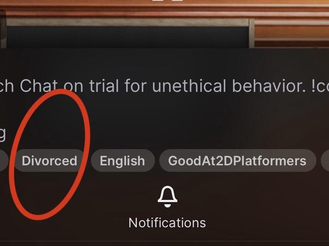 Crafting the Chaos Essentials